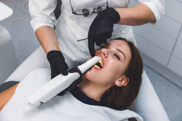 , IN Emergency Dental Service Company
