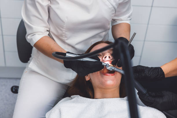 Best Urgent Dental Care for Toothaches in Markle, IN
